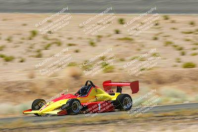 media/May-18-2022-Open Track Racing (Wed) [[f96b7d3cf4]]/3-Red/session 2/Turn 2/